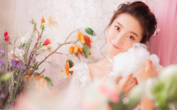 主角为杨梵楼空音的小说全文夫人看不见免费阅读