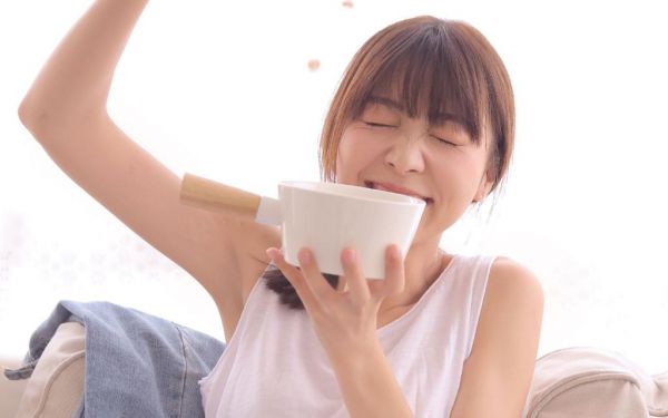 主角林莜宁江其野小说免费阅读最新章节