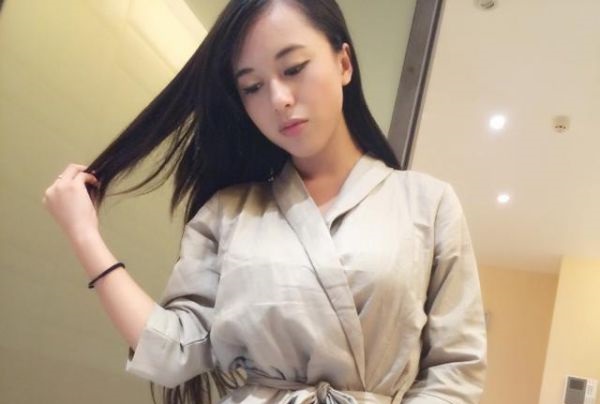 宋云依江强正版美文欣赏,小说(宋云依江强)全文免费阅读