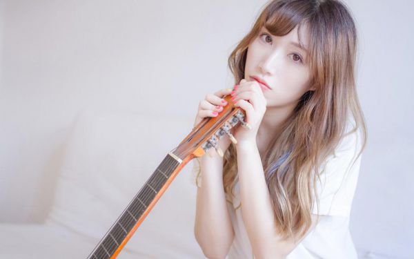 今日推荐最火小说关心静封浩勋阅读,(关心静封浩勋)全文免费阅读