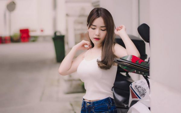 穿越,不小心召唤了一条蛇池烟美文摘抄全文,穿越,不小心召唤了一条蛇池烟赏析