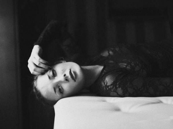 精选小说郑思韵林骁华全集阅读,郑思韵林骁华的小说(无广告阅读)