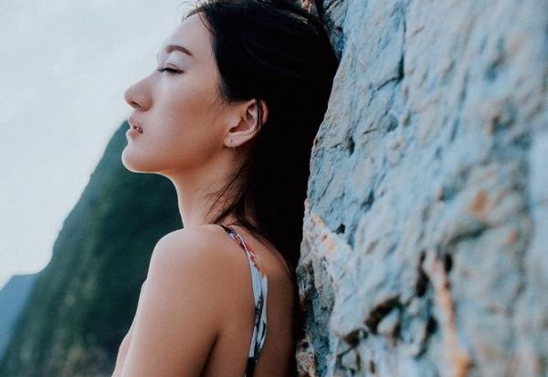 满分小说沈未染谢寒凛是什么书,沈未染谢寒凛全文免费阅读