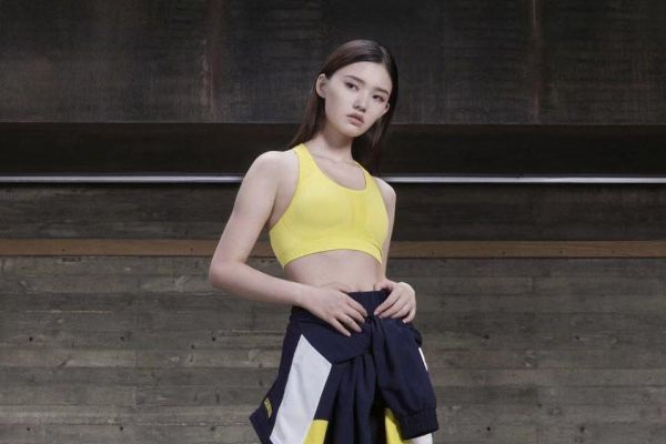 (周知然陆惟祎)最新章节阅读,(周知然陆惟祎)小说全文免费阅读