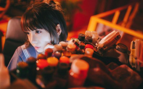 爆款小说明月关山《九五至尊秦昊》在线阅读