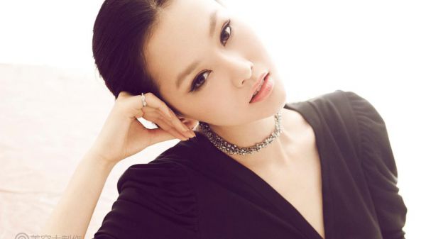 元赫宁贺白(元赫宁贺白)小说免费阅读抖音,元赫宁贺白精选热门小说阅读