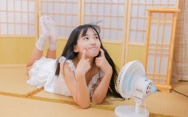 完结版小说神医娘子她只想当咸鱼by长安陌语免费阅读