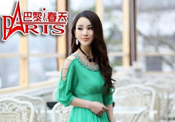 小说(慕瑶江洛辰)最新章节阅读,主角为慕瑶江洛辰的小说