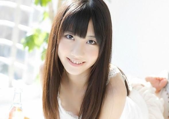古娜是苗族的女孩精彩小说(春秋九灵)全章节阅读