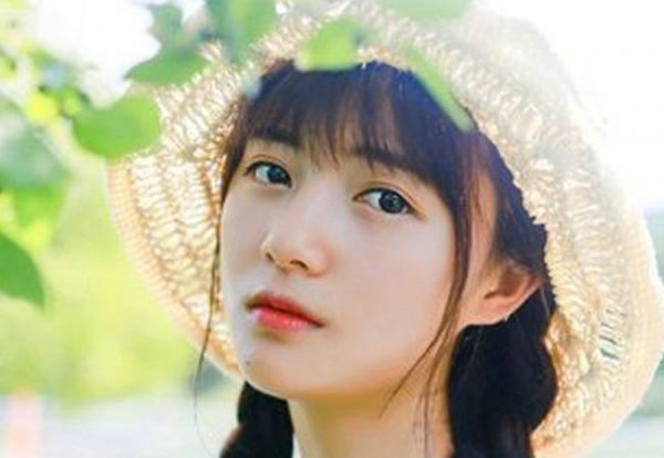 雨莲寒夜：李承意雨莲天尊_李承意雨莲天尊（雨莲寒夜：雨莲寒夜完整版已完结大结局小说）全文阅读