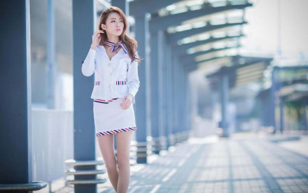 书荒推荐(穆柠溪墨启敖),精彩美文穆柠溪墨启敖赏析