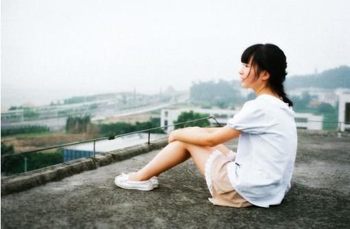 孤胆狼王全文小说免费_秦昊,韩梦如精彩阅读