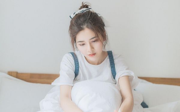 苏音音沈斯年什么小说 苏音音沈斯年全文免费阅读