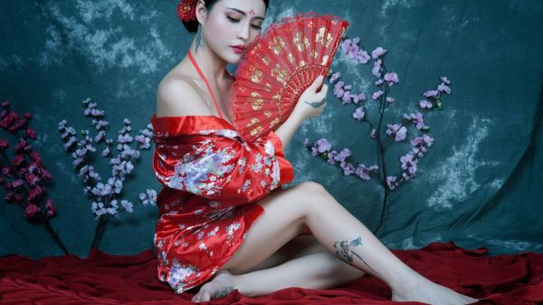爹地，你老婆美爆了全文免费阅读