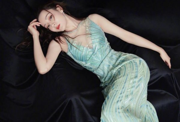 新书热荐免费小说(李凌彦瑶儿)燕京风月全文,小说燕京风月李凌彦瑶儿小说今日已更新最新章节