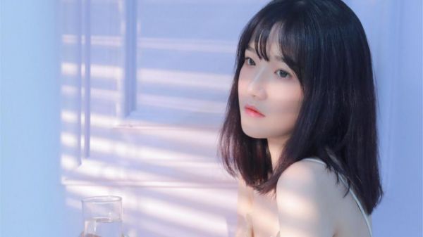 渣男系统小说在哪里可以看,苏炎渣男系统免费阅读