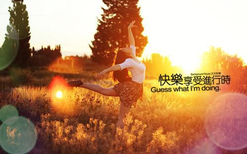 盛谨墨林栀(盛总别虐了,夫人坟头长草了)精彩小说全文赏析,(盛总别虐了,夫人坟头长草了)盛谨墨林栀最新章节阅读赏析
