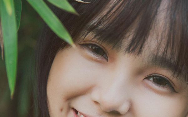 新书热荐免费小说简意陆明宴全文,(简意陆明宴)小说全文无删减版