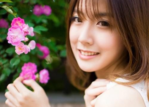 546721江婉婉,洛天铭最新章节精彩试读
