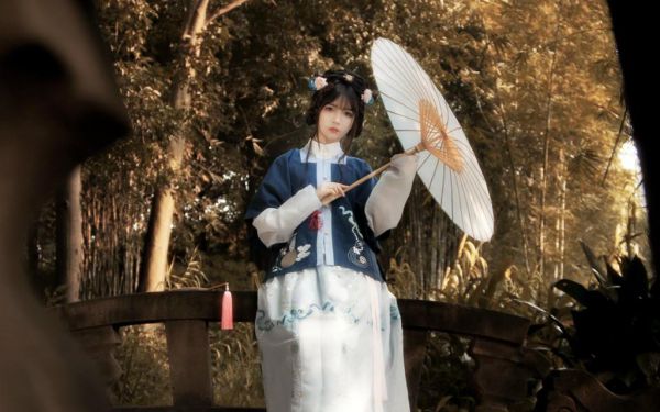 季轻漫韩易峻(季轻漫韩易峻)全文免费阅读无弹窗大结局小说,季轻漫韩易峻最新章节阅读