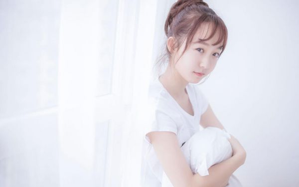 司音夜华小说书名是(司音夜华)阅读全文