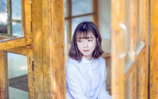 《沈依然陆以琛》全本小说_沈依然陆以琛韩美璐全本阅读