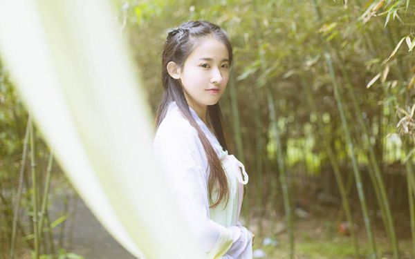 岑瑜厉司城小说是什么名字,男主叫岑瑜厉司城小说哪里能看