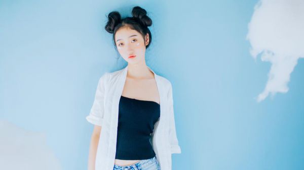 温妤宁裴叙白小说全文,温妤宁裴叙白今日已更新最新章节