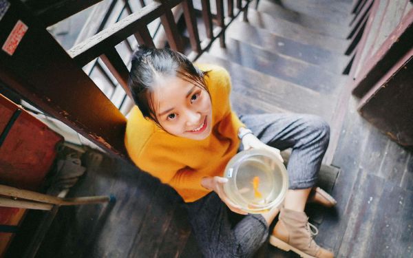 贺瑾泽沈之洛小说最新更新无弹窗大结局,(贺瑾泽沈之洛)贺瑾泽沈之洛小说列表