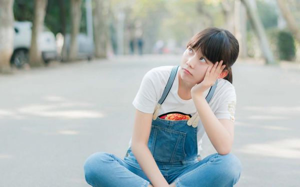 小说何彦江桃周洲桃彦相遇好看吗,新书热荐免费小说(何彦江桃周洲)桃彦相遇全文