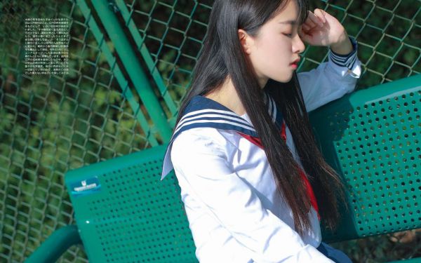 (黎一宁纪琰)小说最新章节,(黎一宁纪琰)全文无弹窗阅读