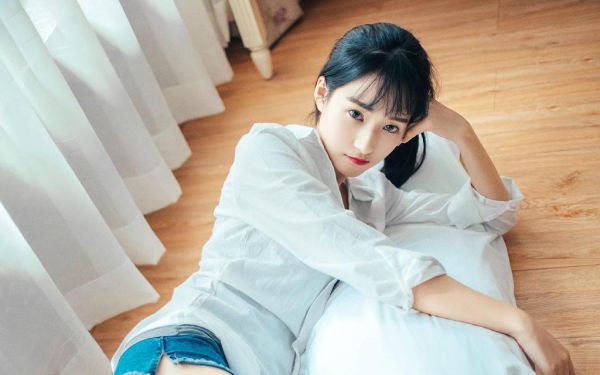 超火小说强烈推荐陆随安齐蔓灼热棉花2023年,陆随安齐蔓灼热棉花完整阅读