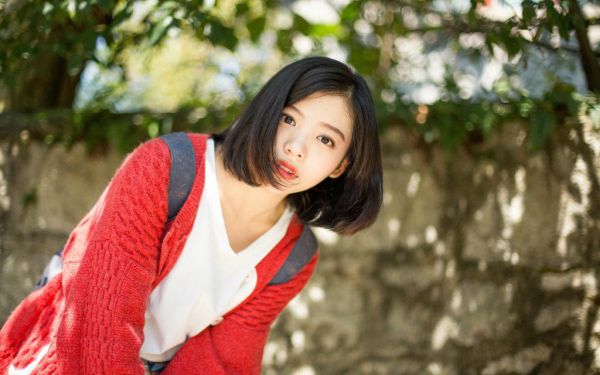 爆款强推小说程名肖白沐晴(程名肖白沐晴)已完整小说全文阅读