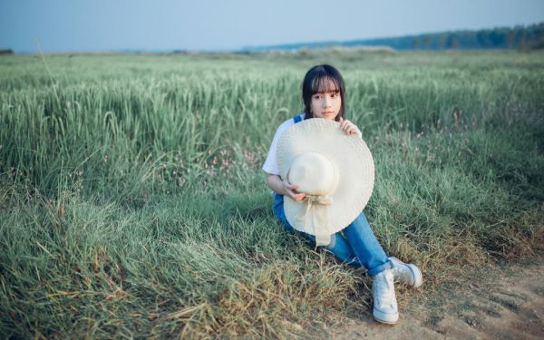 青芽顾如沉是什么小说所爱唯你,所爱唯你青芽顾如沉最新章节