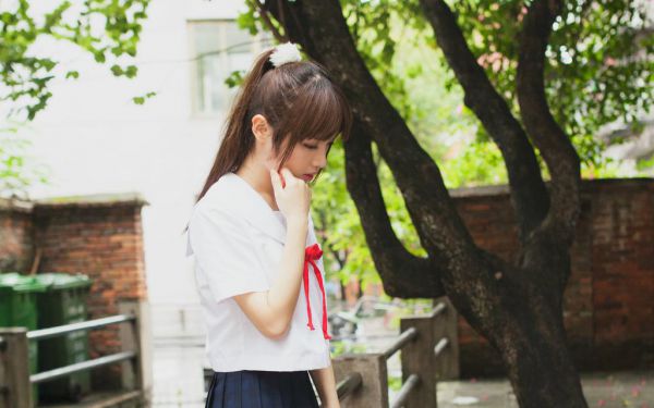 姜菡沈维免费阅读目录 姜菡沈维小说全文