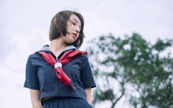 虐死夫人后陆总他疯了(苏烟茜陆深铭)最新章节免费阅读,(苏烟茜陆深铭)虐死夫人后陆总他疯了全文无弹窗阅读