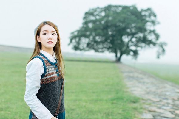 免费小说蒋舒桐何小翠全文,蒋舒桐何小翠无弹窗免费阅读