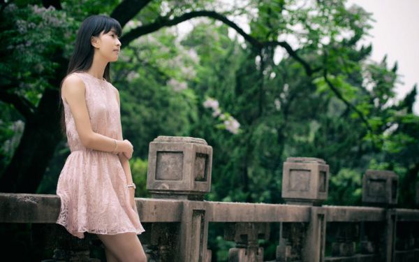 程洛怡陈以洵是什么小说的主人公 程洛怡陈以洵免费阅读