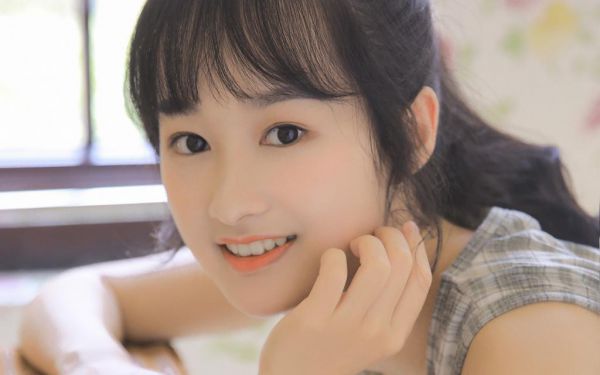 赵衍红叶免费全文 赵衍红叶小说在线阅读