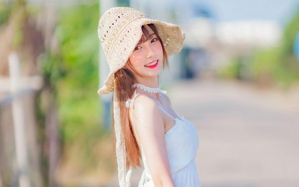精选小说周蕙兰唐远征大结局阅读,周蕙兰唐远征最新章节免费阅读