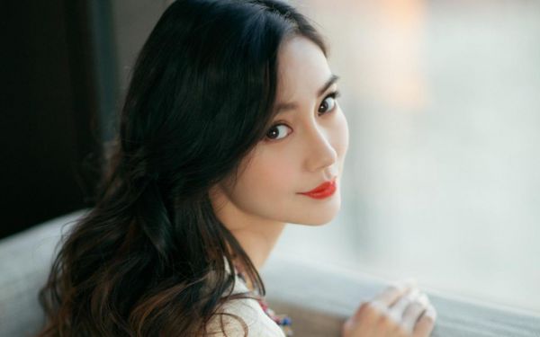 女生爱看的小说推荐姜栀季言深阅读,姜栀季言深完结