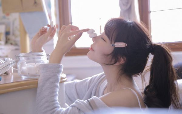 渔网佚名 张老四小海小说