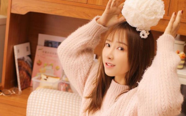 小说江君婉萧尧全文免费阅读无弹窗,热门小说江君婉萧尧最新章节阅读