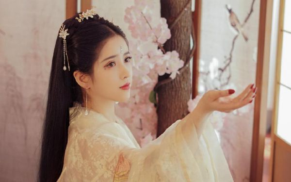 一胎三宝天才妈咪是大佬若禾希盛夜霆全文完结版小说阅读