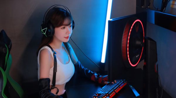 爆款小说您母亲拿了两千万让夫人离开您他脸色一黑全文免费阅读