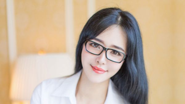 (许幼鸢陆霄)无弹窗热文阅读,女主许幼鸢陆霄小说名字是什么