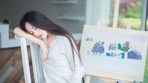 完整小说高甜深情夏时笙萧衡,高甜深情夏时笙萧衡全本无删减