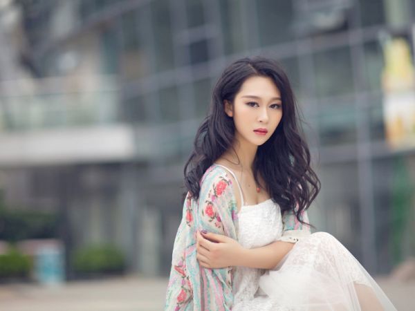 言情小说江筱云陆昊锐最新章节,江筱云陆昊锐全文免费阅读无弹窗
