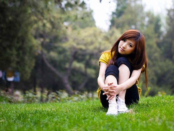 林予汐沈淮舟全文阅读,林予汐沈淮舟知乎小说最新章节完整版