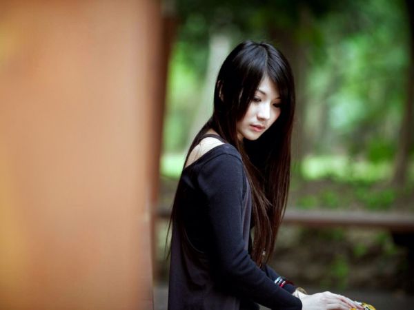 许昕昕陆仁杰免费小说,(许昕昕陆仁杰)小说完整版阅读